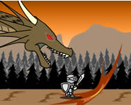 srknyos - Dragon runner